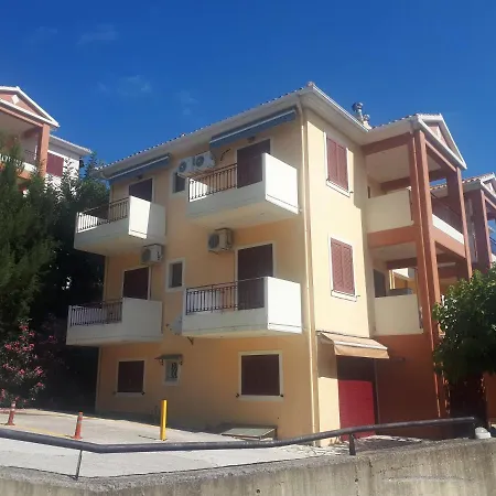 Nektarios *